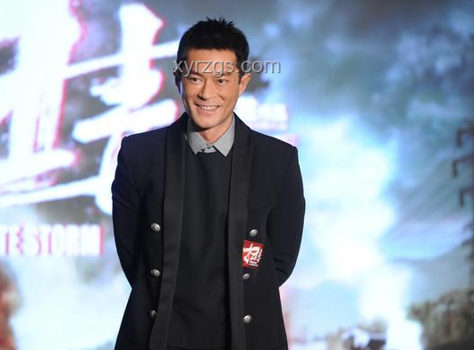周渝民拒谈纯粹逐利合作案例研究